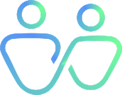 Your Cash. Your Control