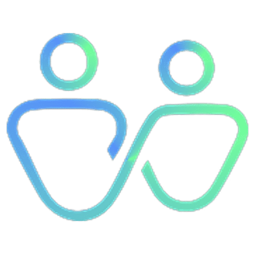 Your Cash. Your Control